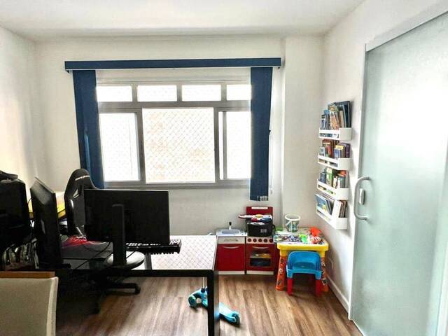 #AP2620 - Apartamento para Venda em São Paulo - SP - 2