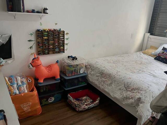 #AP2620 - Apartamento para Venda em São Paulo - SP - 3