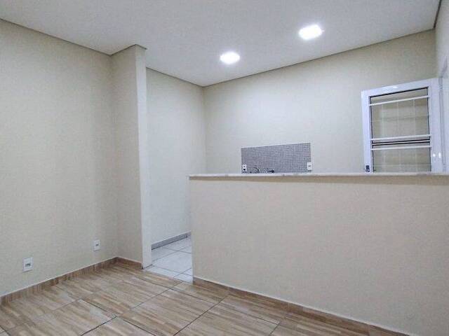 Casa para Locação em São Paulo - 5