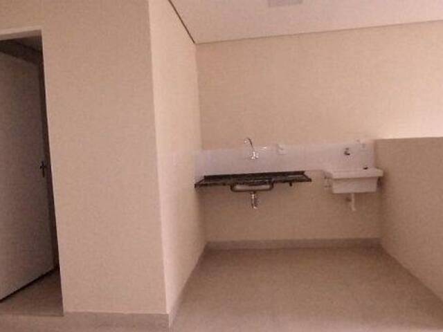 Casa para Locação em São Paulo - 4