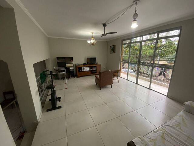 Sobrado para Venda em São Paulo - 4