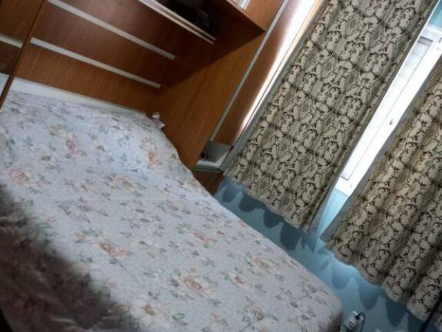 Apartamento para Venda em Carapicuíba - 5
