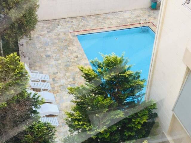 #ap2623 - Apartamento para Venda em São Paulo - SP - 3