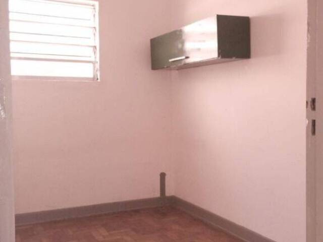 Apartamento para Locação em São Paulo - 4