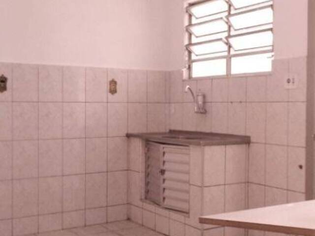 Apartamento para Locação em São Paulo - 5