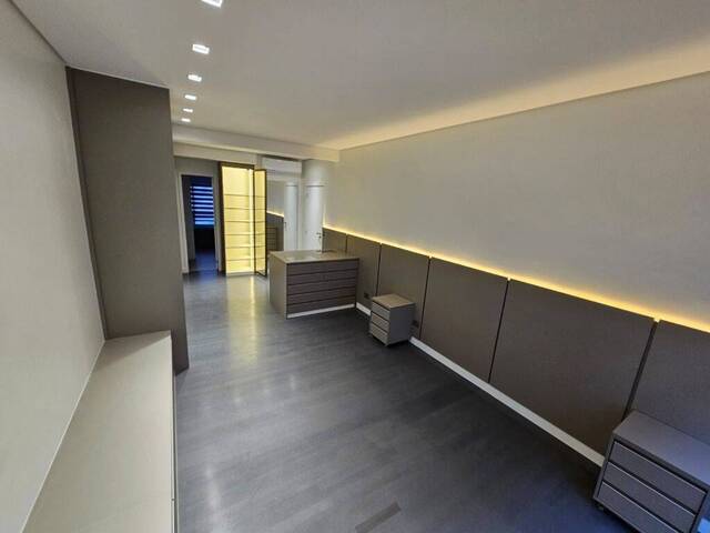 #ap2626 - Apartamento para Venda em São Paulo - SP - 2