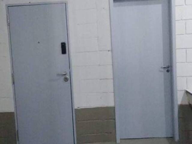 Prédio comercial para Locação em São Paulo - 5