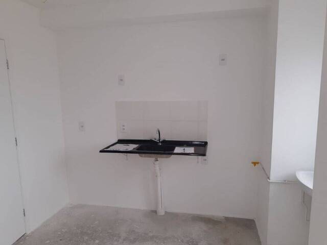 Apartamento para Locação em São Paulo - 5