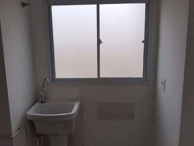 Apartamento para Locação em São Paulo - 4
