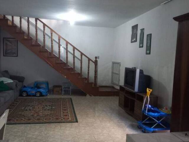 Sobrado para Venda em São Paulo - 5