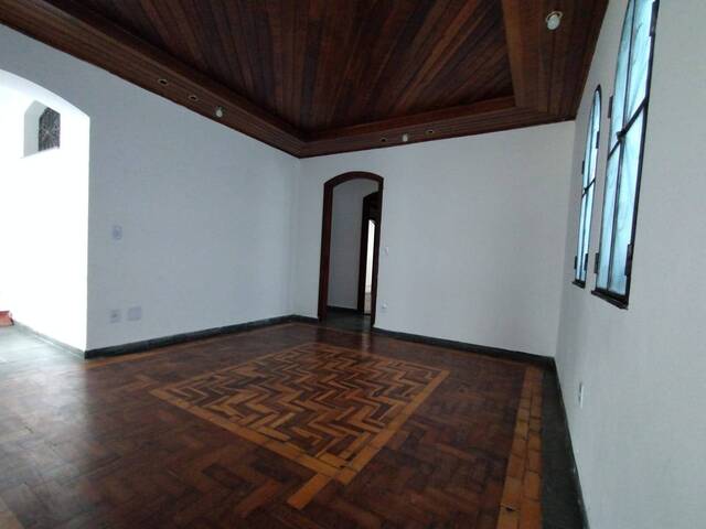 Casa para Locação em São Paulo - 5