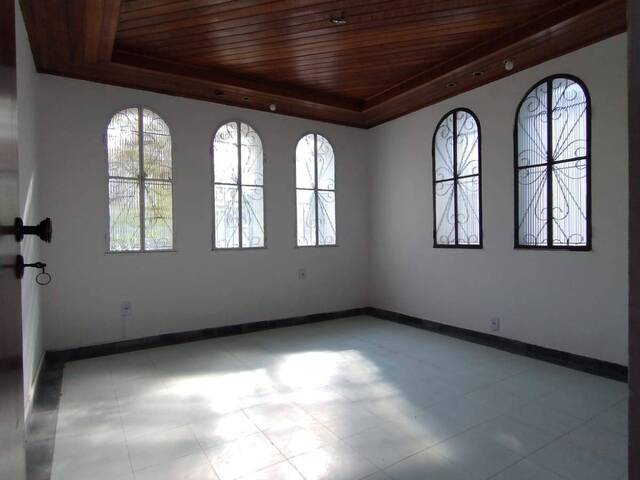 Casa para Locação em São Paulo - 4