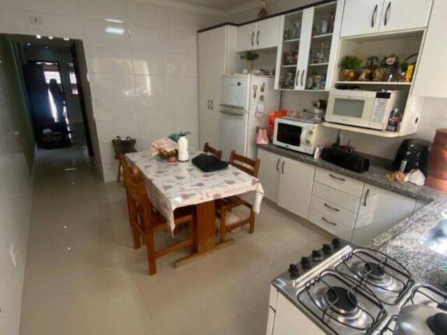 Casa para Venda em São Paulo - 5