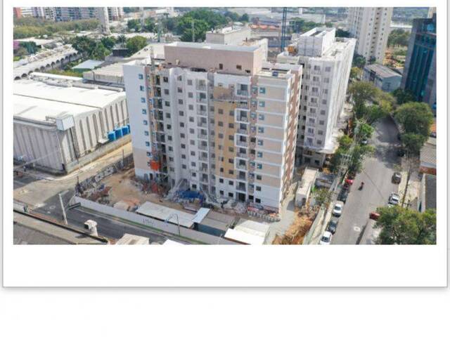 #AP2629 - Apartamento para Venda em São Paulo - SP - 2