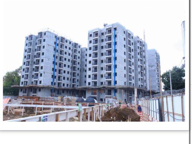 #AP2629 - Apartamento para Venda em São Paulo - SP - 3