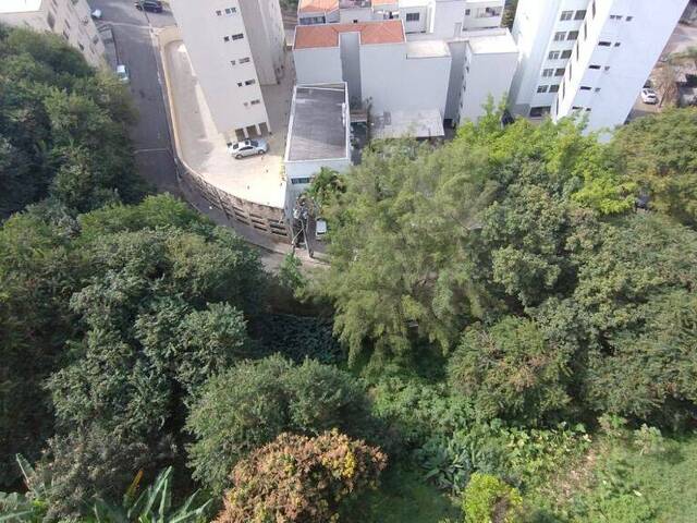 #ap2628 - Apartamento para Locação em São Paulo - SP - 3