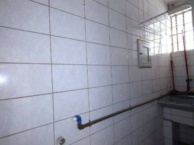 #ap2628 - Apartamento para Locação em São Paulo - SP - 2