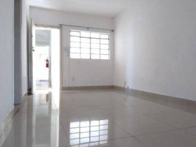Apartamento para Locação em São Paulo - 5
