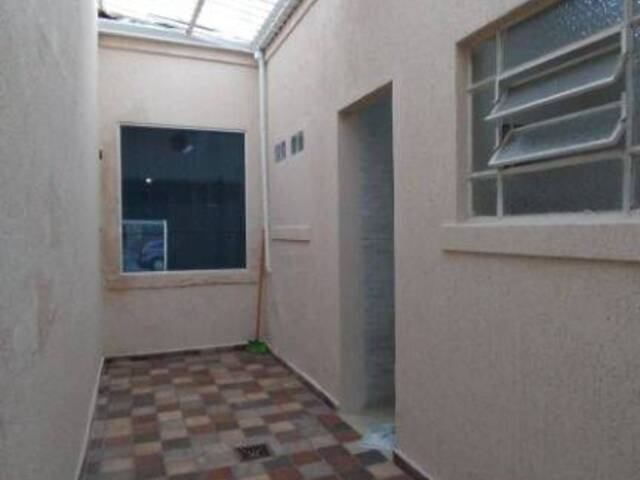 Sala para Locação em São Paulo - 4