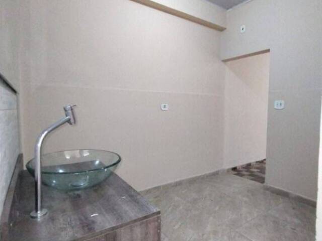 Sala para Locação em São Paulo - 5