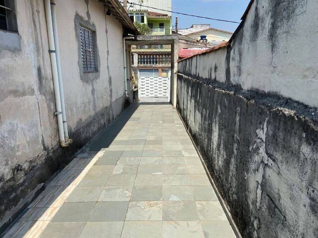 Casa para Venda em São Paulo - 5