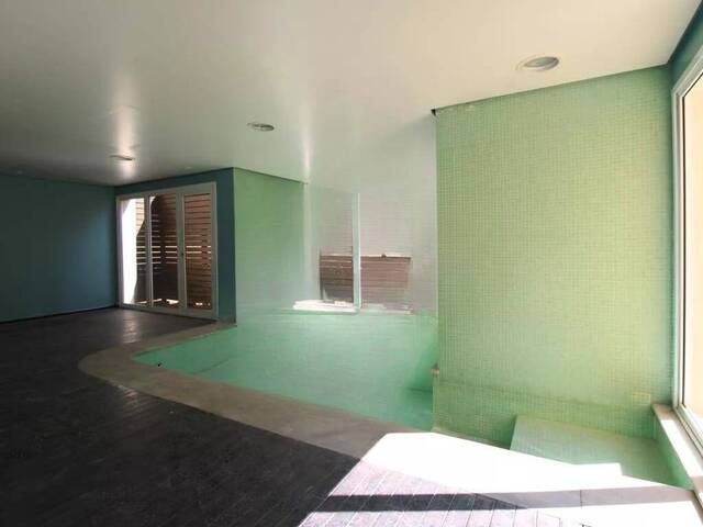 Apartamento para Locação em São Paulo - 4