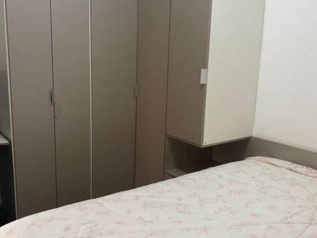 #ap2635 - Apartamento para Venda em São Paulo - SP - 2