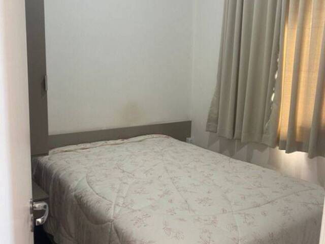 #ap2635 - Apartamento para Venda em São Paulo - SP - 3