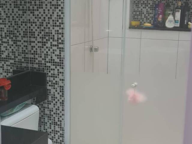 Sobrado para Venda em São Paulo - 4