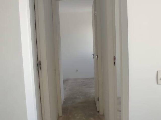 #ap2637 - Apartamento para Venda em São Paulo - SP - 3