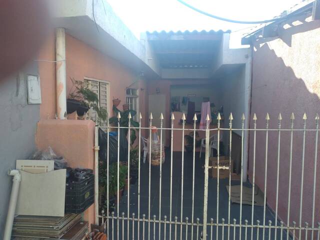 Casa para Venda em São Paulo - 5
