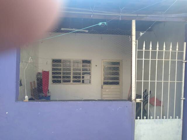 Casa para Venda em São Paulo - 4