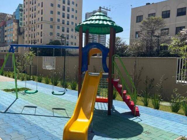 Apartamento para Locação em São Paulo - 4