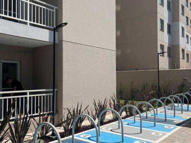 Apartamento para Locação em São Paulo - 5