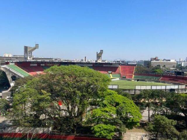 Apartamento para Locação em São Paulo - 5