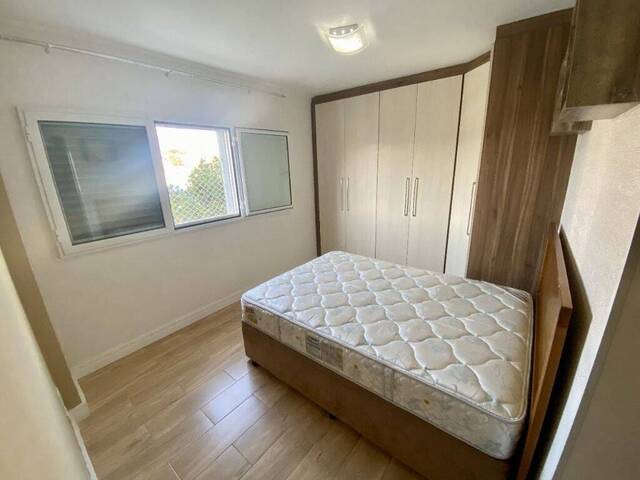 Apartamento para Locação em São Paulo - 4