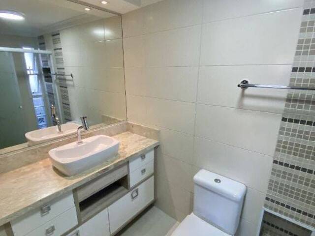 Apartamento para Locação em São Paulo - 5