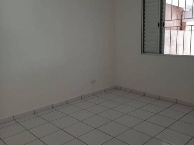 Casa para Venda em Osasco - 4