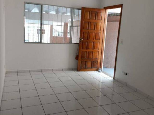 Casa para Venda em Osasco - 5