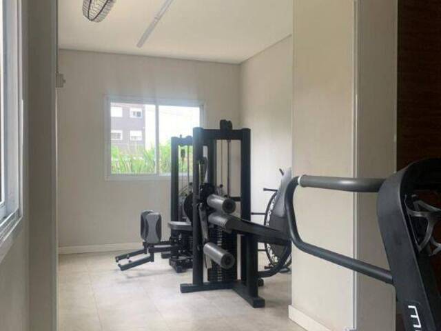 #ap2642 - Apartamento para Venda em São Paulo - SP - 2