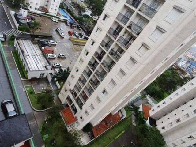 #AP2645 - Apartamento para Venda em São Paulo - SP - 1