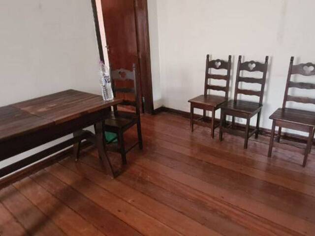 Casa para Venda em São Paulo - 4