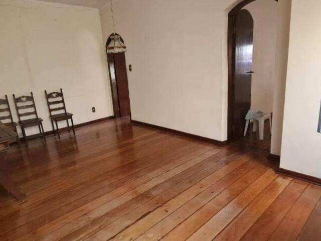 Casa para Venda em São Paulo - 5