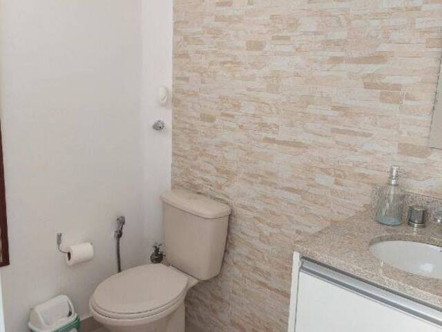 Sobrado para Venda em São Paulo - 4