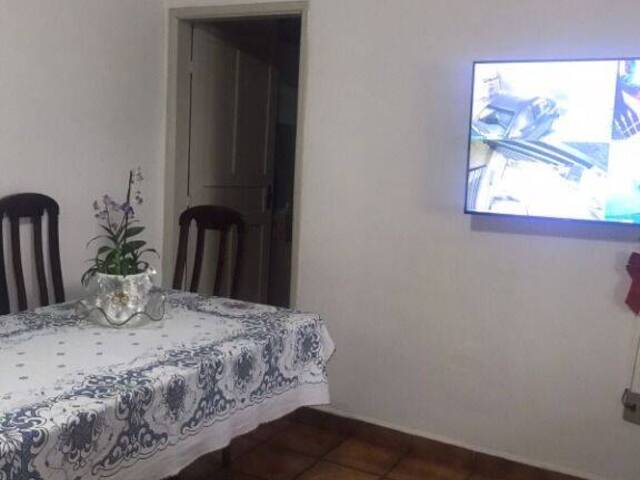 Sobrado para Venda em São Paulo - 4