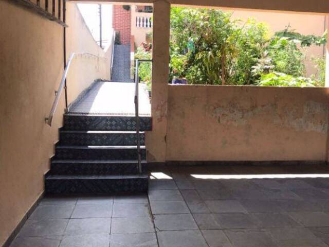 Sobrado para Venda em São Paulo - 5