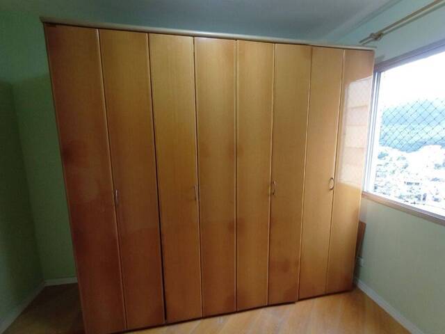 #ap2649 - Apartamento para Venda em São Paulo - SP - 3