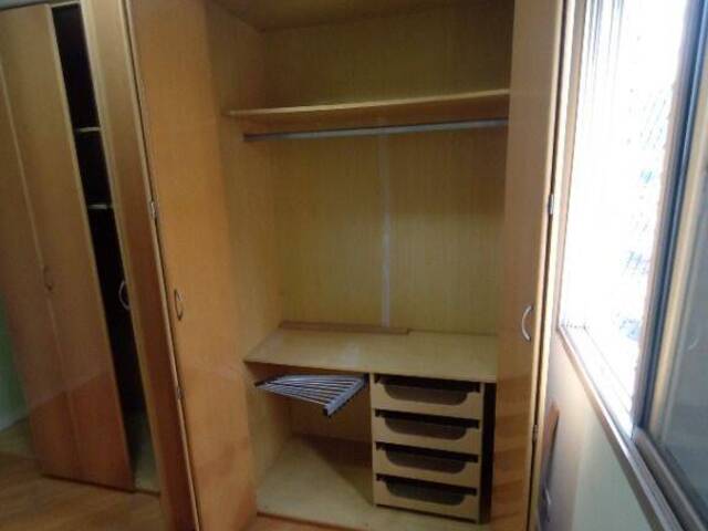 #ap2649 - Apartamento para Venda em São Paulo - SP - 2