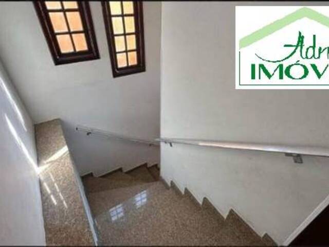 Sobrado para Venda em São Paulo - 4