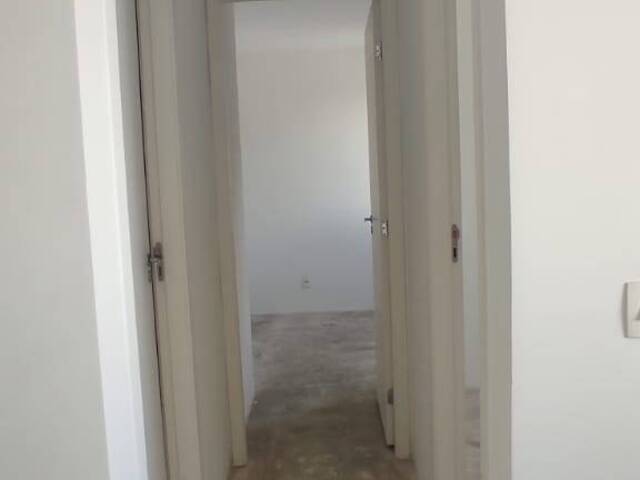 #AP2650 - Apartamento para Venda em São Paulo - SP - 3